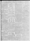 Caledonian Mercury Monday 08 March 1790 Page 3
