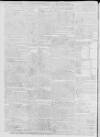Caledonian Mercury Monday 08 March 1790 Page 4