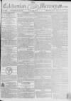 Caledonian Mercury Monday 29 March 1790 Page 1