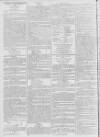 Caledonian Mercury Monday 29 March 1790 Page 2