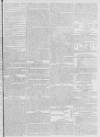 Caledonian Mercury Monday 29 March 1790 Page 3