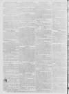 Caledonian Mercury Monday 29 March 1790 Page 4