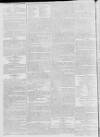 Caledonian Mercury Thursday 01 April 1790 Page 2