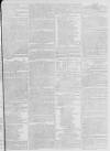 Caledonian Mercury Thursday 01 April 1790 Page 3