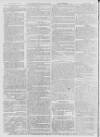 Caledonian Mercury Thursday 01 April 1790 Page 4