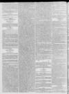 Caledonian Mercury Saturday 03 April 1790 Page 2