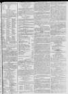 Caledonian Mercury Saturday 03 April 1790 Page 3