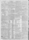 Caledonian Mercury Saturday 03 April 1790 Page 4