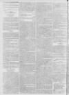 Caledonian Mercury Monday 05 April 1790 Page 2