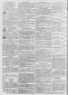 Caledonian Mercury Monday 05 April 1790 Page 4