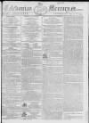 Caledonian Mercury Thursday 08 April 1790 Page 1