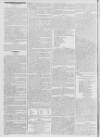 Caledonian Mercury Thursday 08 April 1790 Page 2