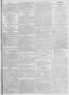 Caledonian Mercury Thursday 08 April 1790 Page 3
