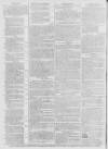 Caledonian Mercury Thursday 08 April 1790 Page 4