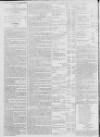 Caledonian Mercury Saturday 10 April 1790 Page 2