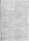 Caledonian Mercury Saturday 10 April 1790 Page 3