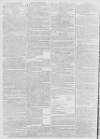 Caledonian Mercury Saturday 10 April 1790 Page 4