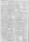 Caledonian Mercury Monday 12 April 1790 Page 2