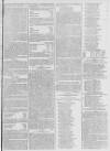 Caledonian Mercury Monday 12 April 1790 Page 3