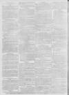 Caledonian Mercury Monday 12 April 1790 Page 4