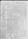 Caledonian Mercury Thursday 15 April 1790 Page 1