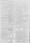 Caledonian Mercury Thursday 15 April 1790 Page 2