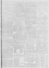 Caledonian Mercury Thursday 15 April 1790 Page 3