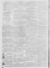 Caledonian Mercury Thursday 15 April 1790 Page 4