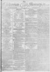 Caledonian Mercury Thursday 22 April 1790 Page 1