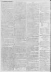 Caledonian Mercury Thursday 22 April 1790 Page 2
