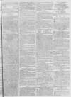 Caledonian Mercury Thursday 22 April 1790 Page 3