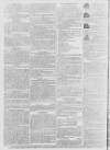 Caledonian Mercury Thursday 22 April 1790 Page 4