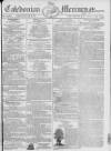 Caledonian Mercury Thursday 29 April 1790 Page 1
