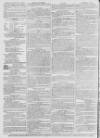 Caledonian Mercury Thursday 29 April 1790 Page 4