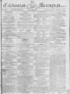 Caledonian Mercury Saturday 01 May 1790 Page 1