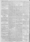 Caledonian Mercury Monday 03 May 1790 Page 2