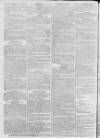 Caledonian Mercury Monday 03 May 1790 Page 4
