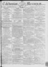Caledonian Mercury Thursday 06 May 1790 Page 1