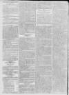 Caledonian Mercury Thursday 06 May 1790 Page 2