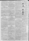 Caledonian Mercury Thursday 06 May 1790 Page 4