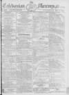 Caledonian Mercury Saturday 08 May 1790 Page 1
