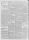 Caledonian Mercury Saturday 08 May 1790 Page 2