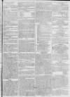 Caledonian Mercury Saturday 08 May 1790 Page 3