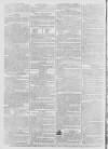 Caledonian Mercury Saturday 08 May 1790 Page 4