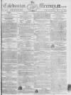 Caledonian Mercury Thursday 13 May 1790 Page 1