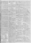 Caledonian Mercury Thursday 13 May 1790 Page 3
