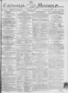 Caledonian Mercury Saturday 15 May 1790 Page 1