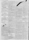 Caledonian Mercury Saturday 15 May 1790 Page 2