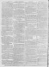 Caledonian Mercury Saturday 15 May 1790 Page 4