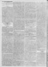 Caledonian Mercury Monday 17 May 1790 Page 2